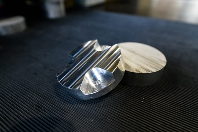 Hakkımızda kayseri